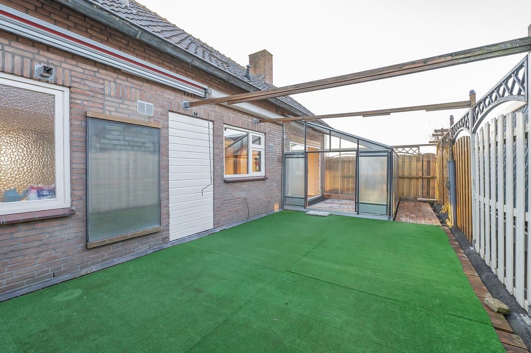 Foto 23 van Westzijstraat 10