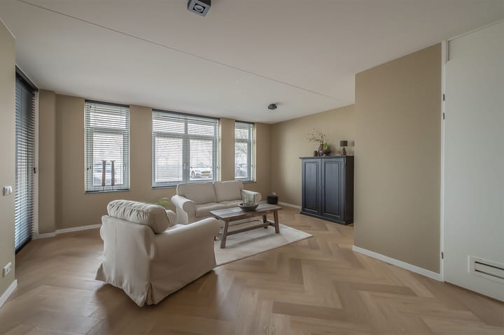 Foto 4 van Oostdijk 15-B