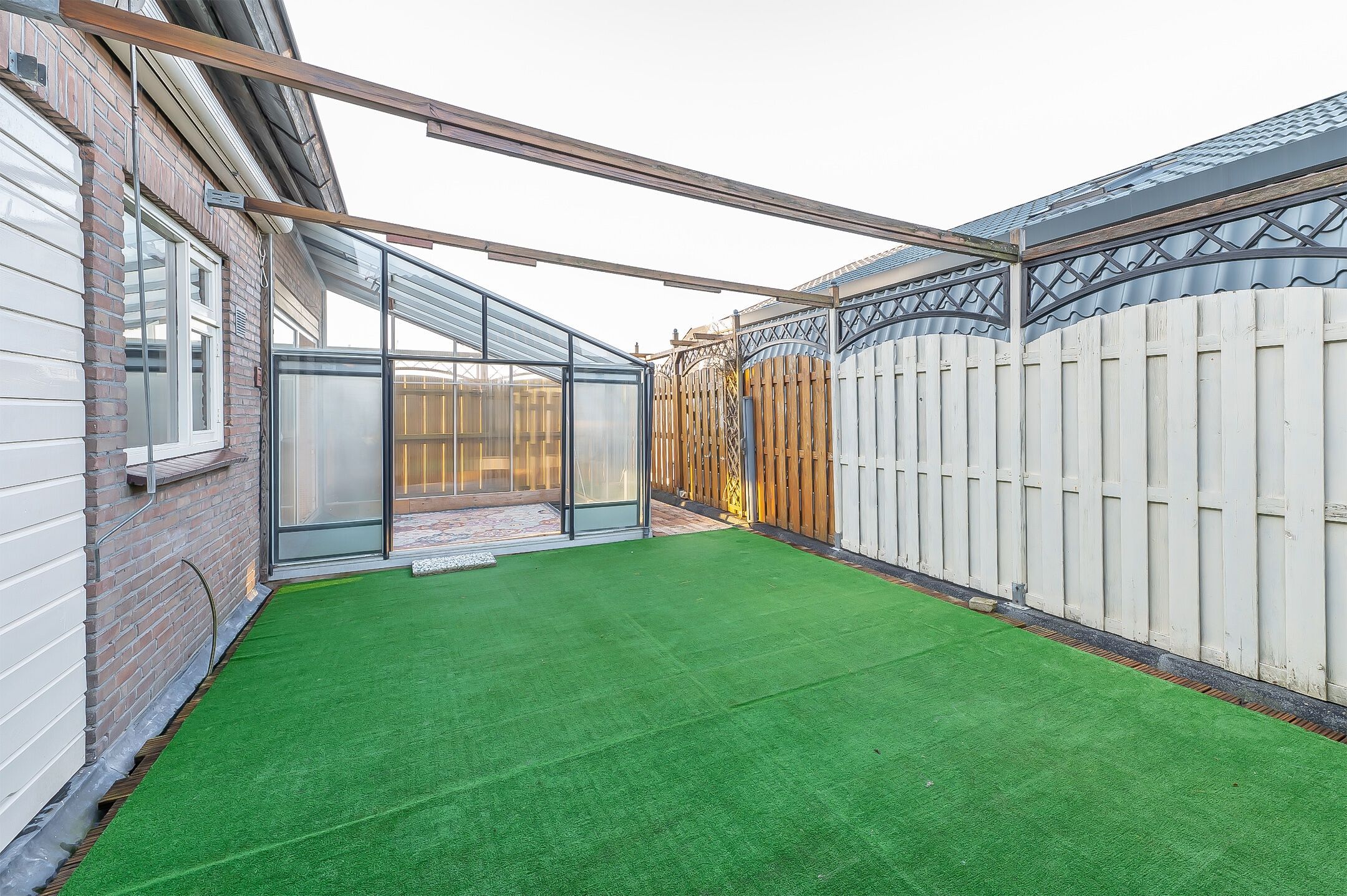 Foto 24 van Westzijstraat 10