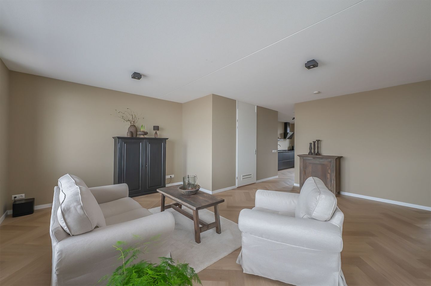 Foto 5 van Oostdijk 15-B