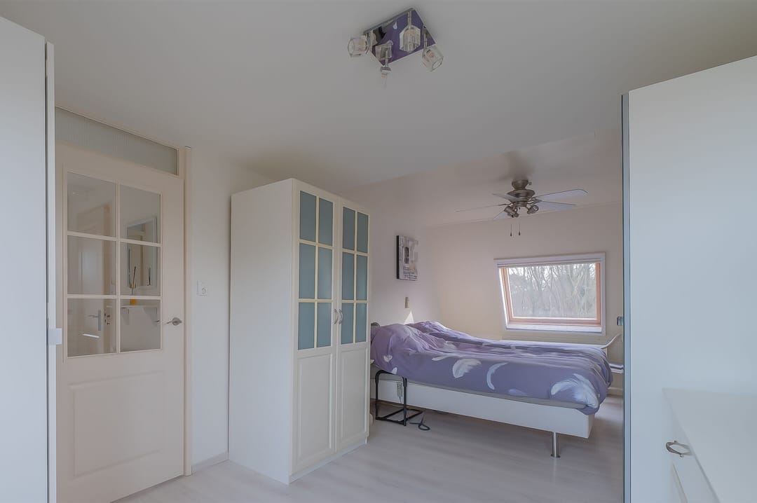 Foto 13 van Havendijk 12-6