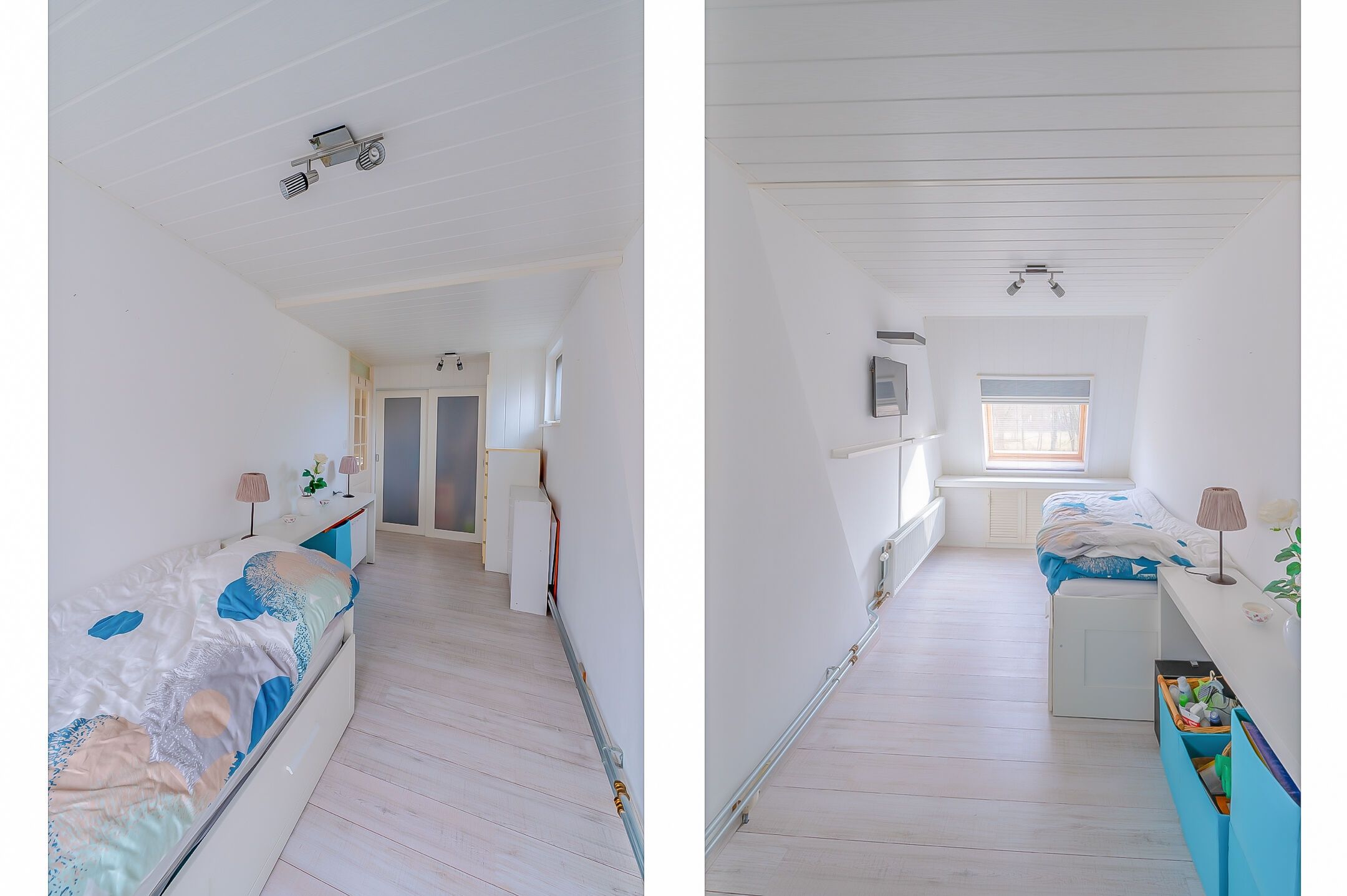 Foto 15 van Havendijk 12-6