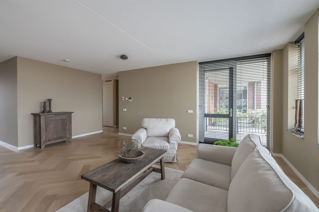 Foto 7 van Oostdijk 15-B