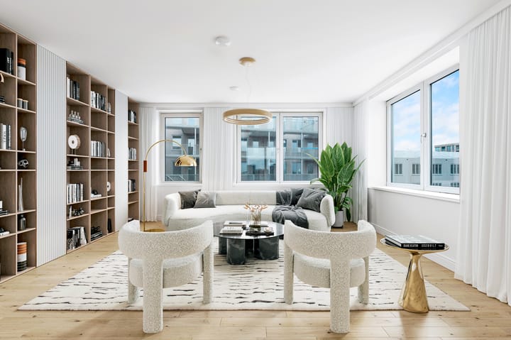 Albertina Sisulupad 168