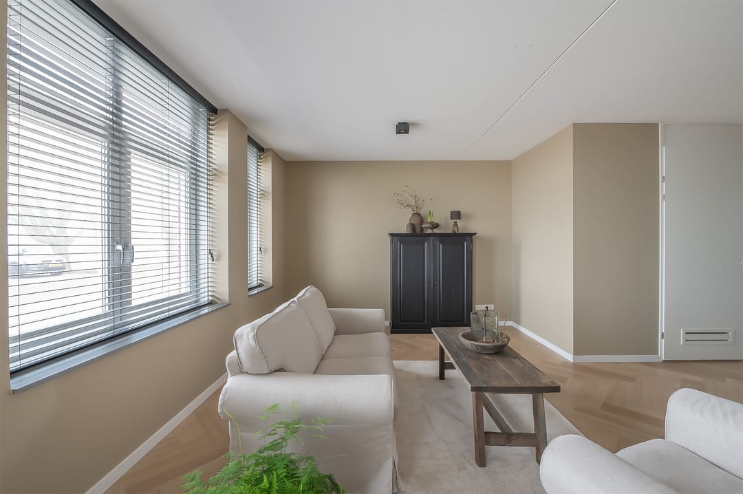 Foto 8 van Oostdijk 15-B