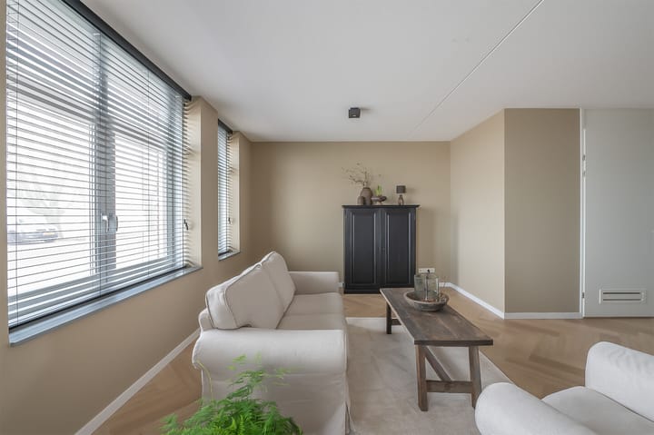 Foto 8 van Oostdijk 15-B