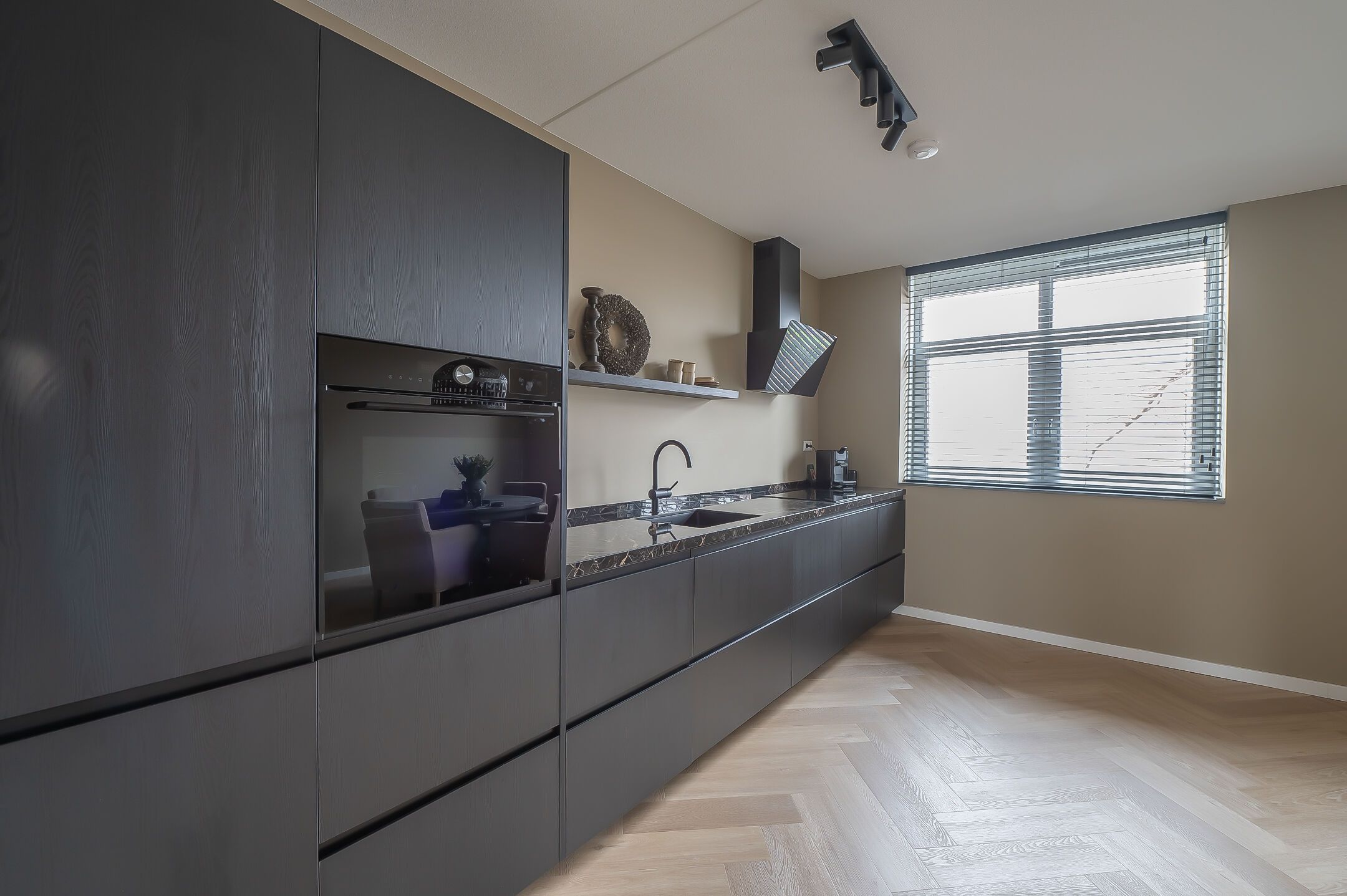 Foto 9 van Oostdijk 15-B