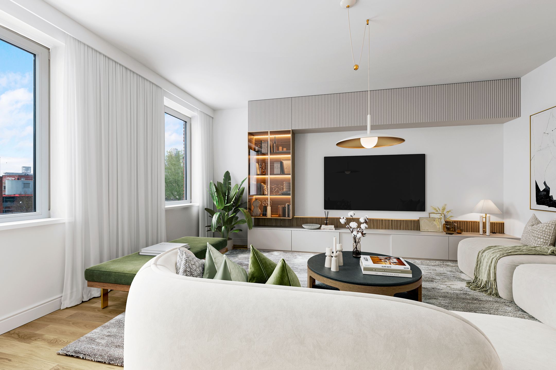 Foto 3 van Albertina Sisulupad 168