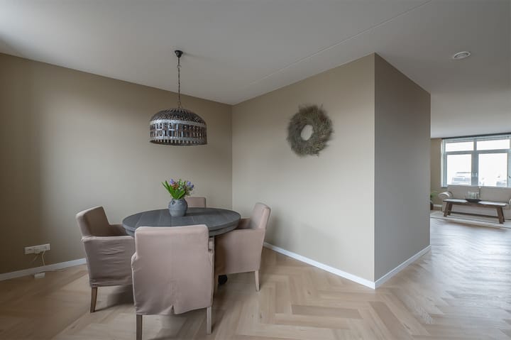 Foto 10 van Oostdijk 15-B