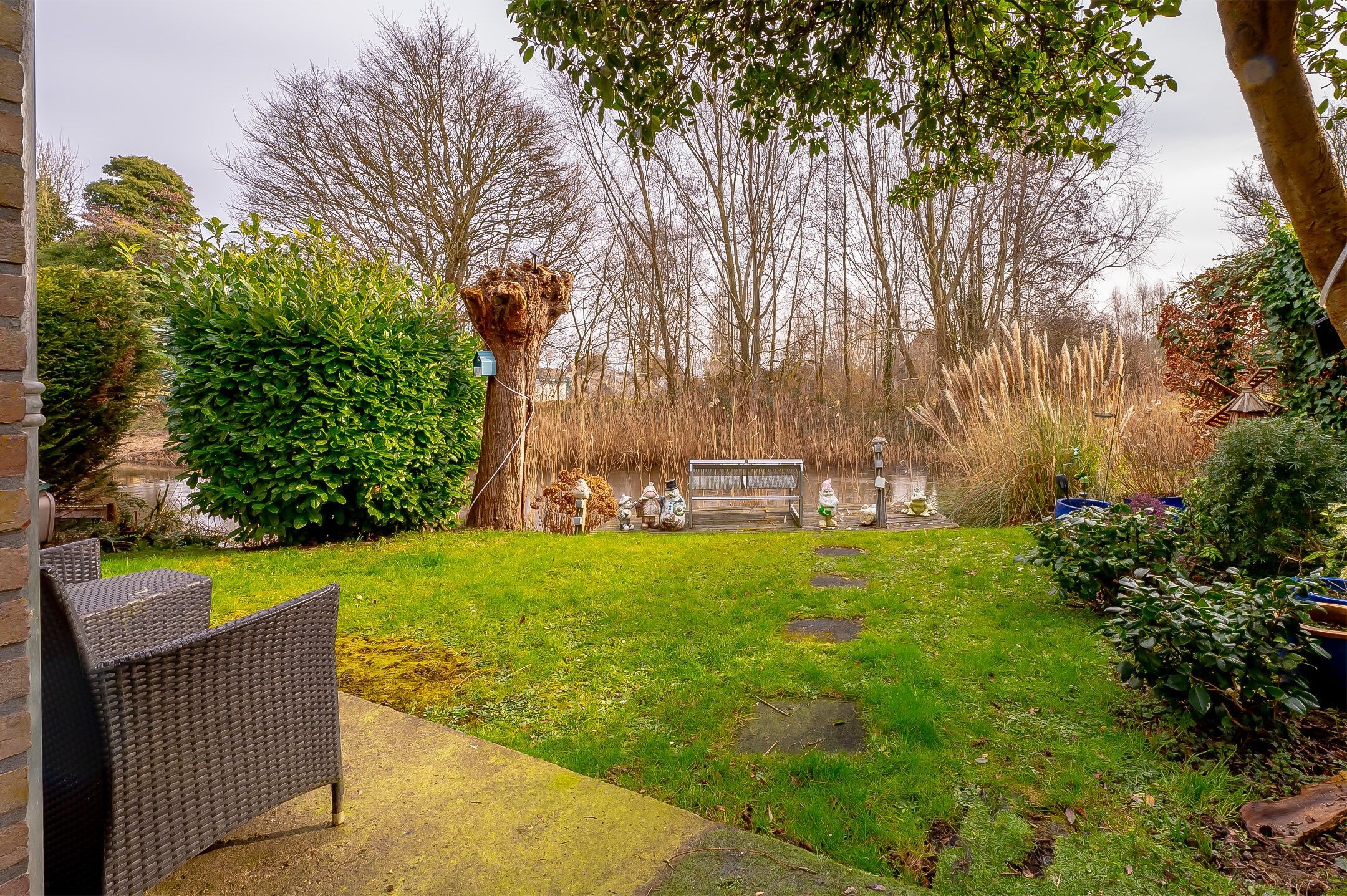 Foto 18 van Havendijk 12-6