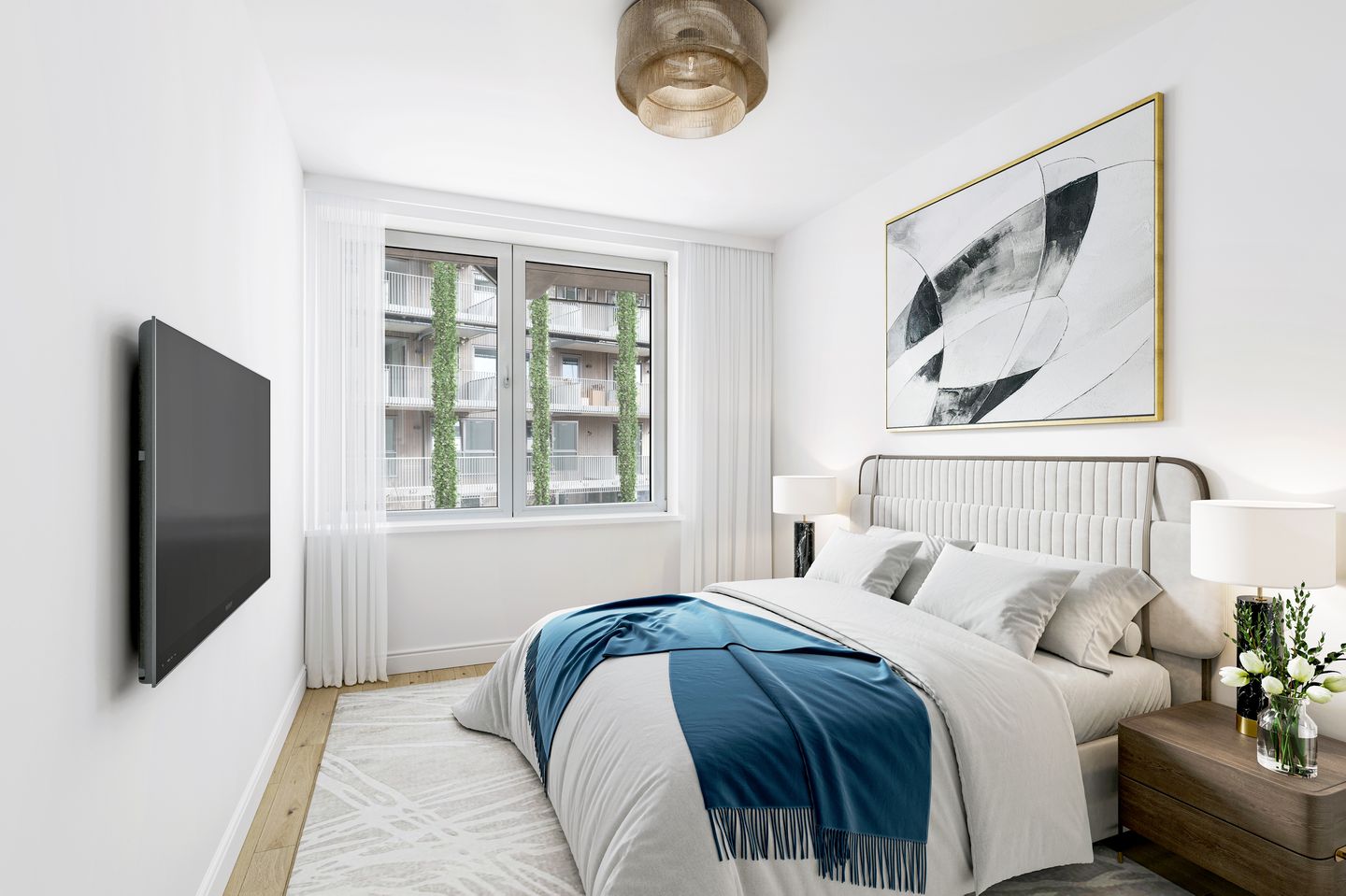 Foto 5 van Albertina Sisulupad 168