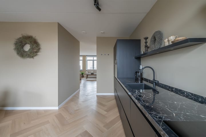 Foto 12 van Oostdijk 15-B