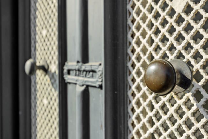 Foto 5 van Eindhovenseweg 10