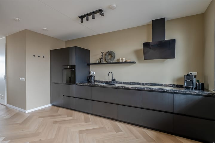 Foto 13 van Oostdijk 15-B