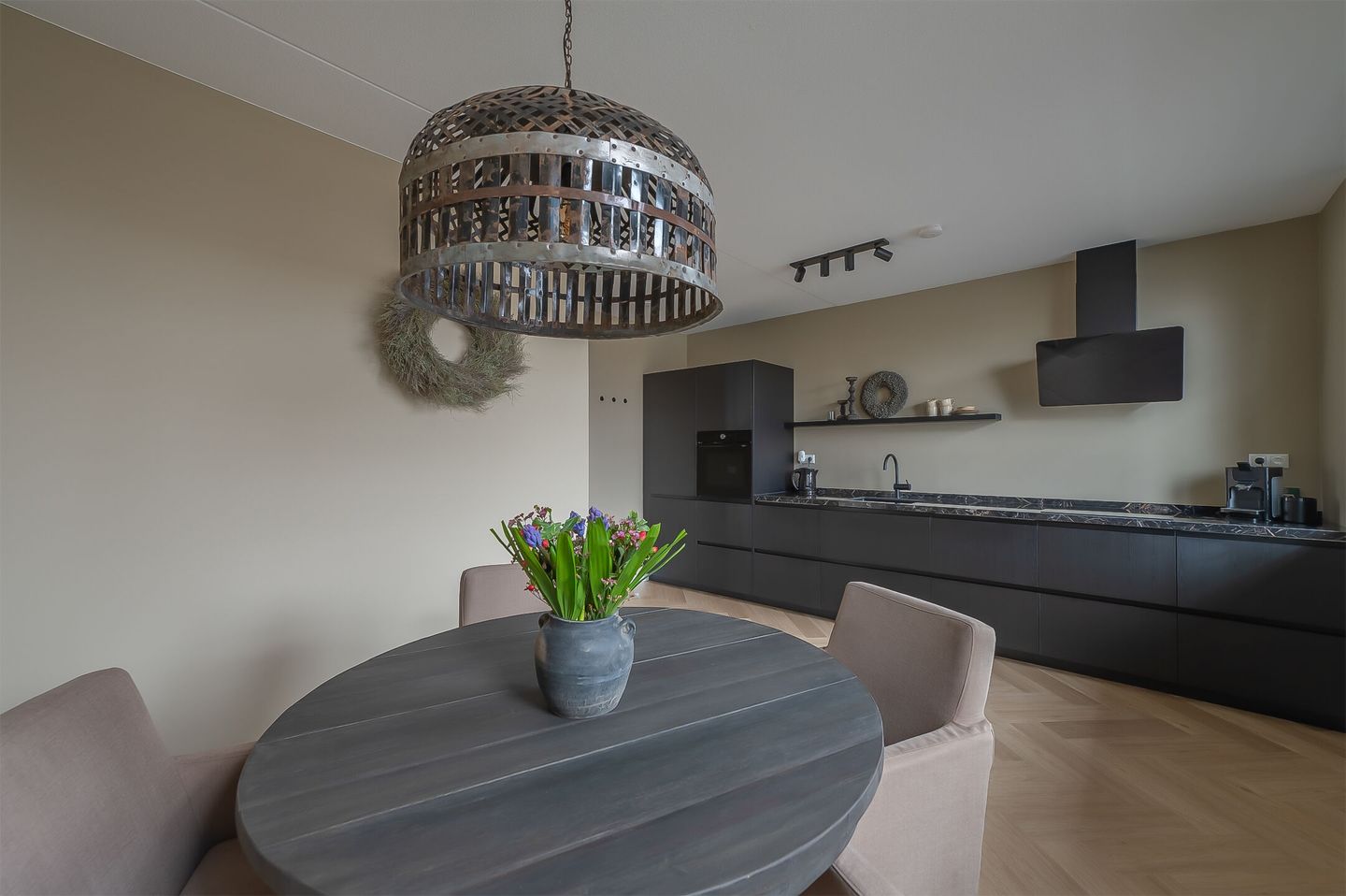 Foto 14 van Oostdijk 15-B