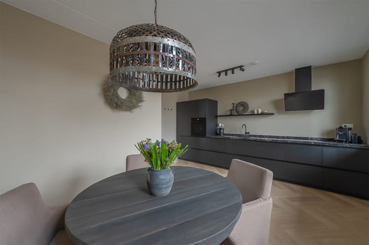 Foto 14 van Oostdijk 15-B