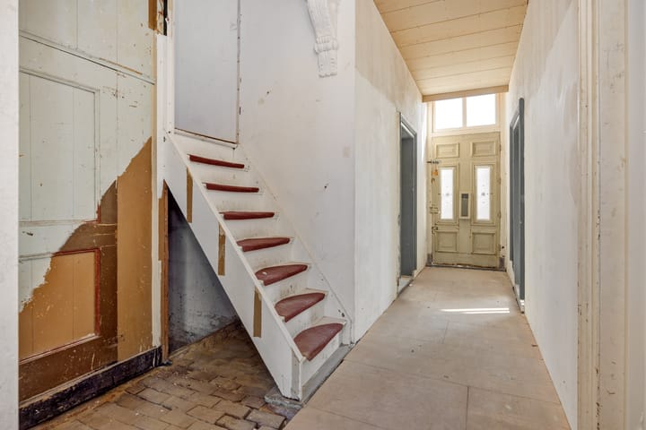 Foto 6 van Eindhovenseweg 10