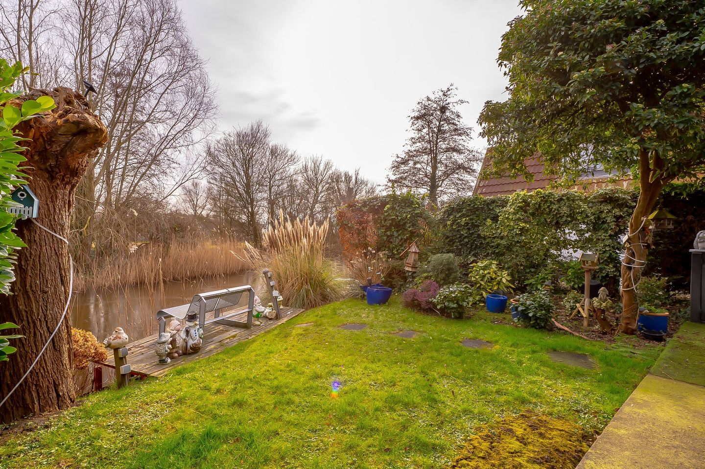 Foto 20 van Havendijk 12-6