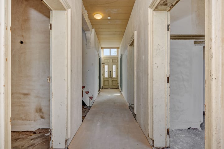 Foto 7 van Eindhovenseweg 10