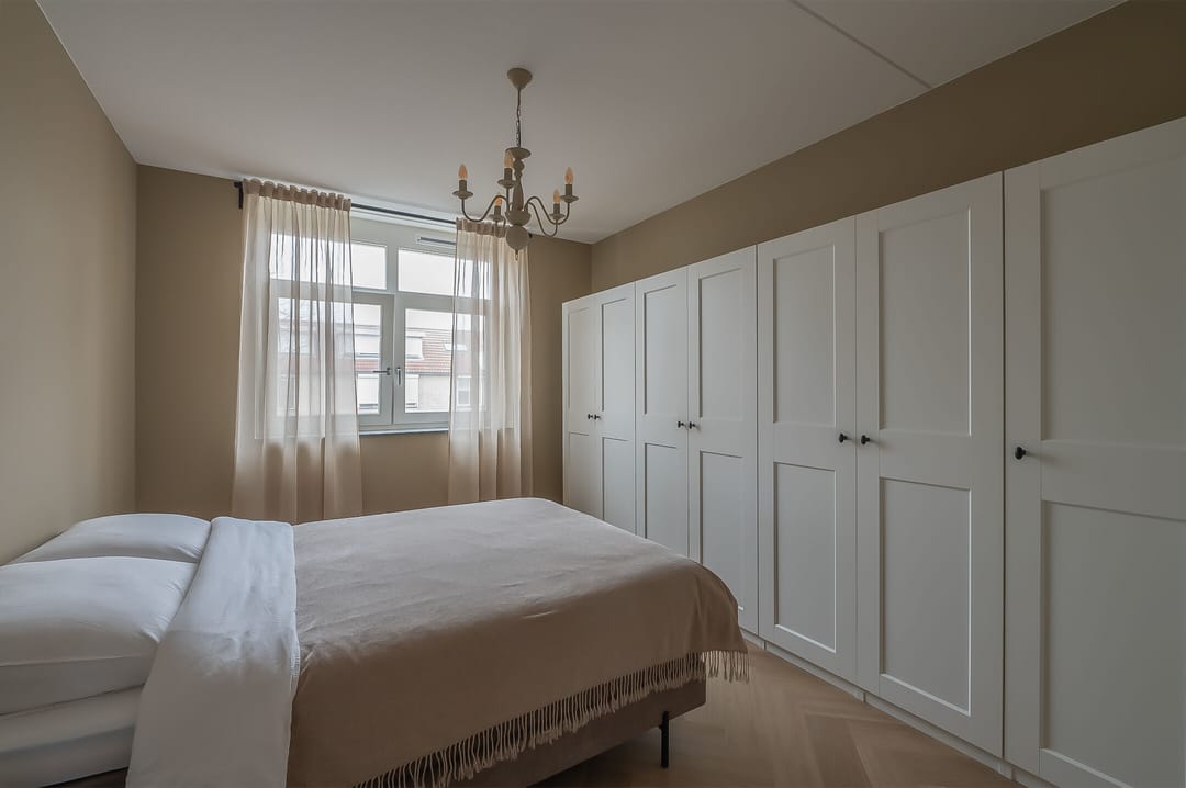 Foto 16 van Oostdijk 15-B