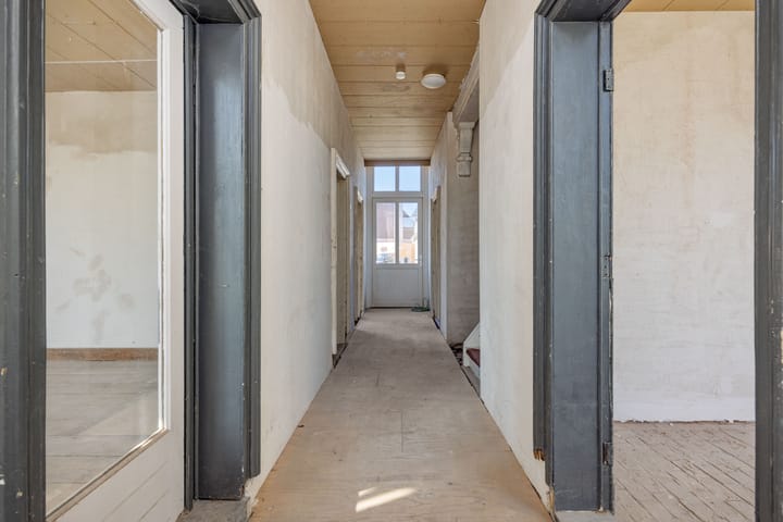 Foto 8 van Eindhovenseweg 10