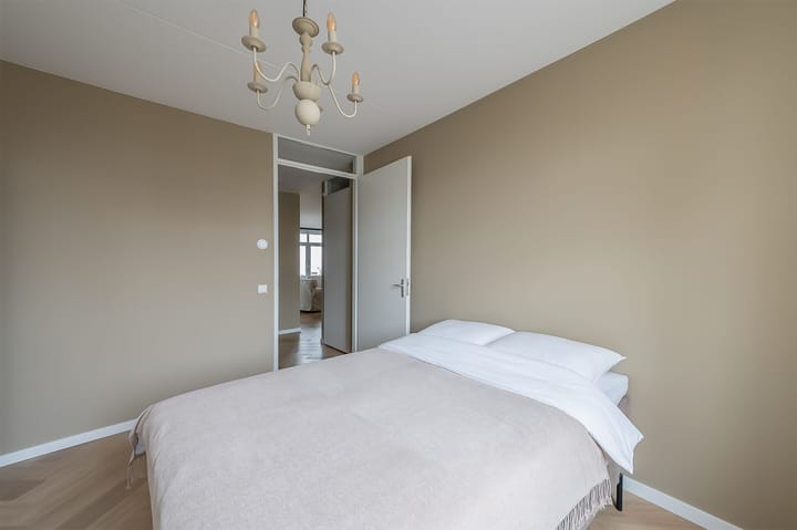 Foto 17 van Oostdijk 15-B