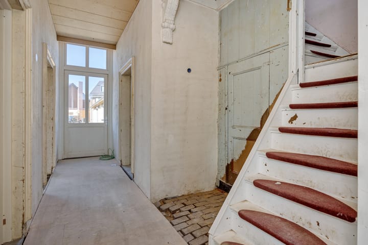 Foto 9 van Eindhovenseweg 10