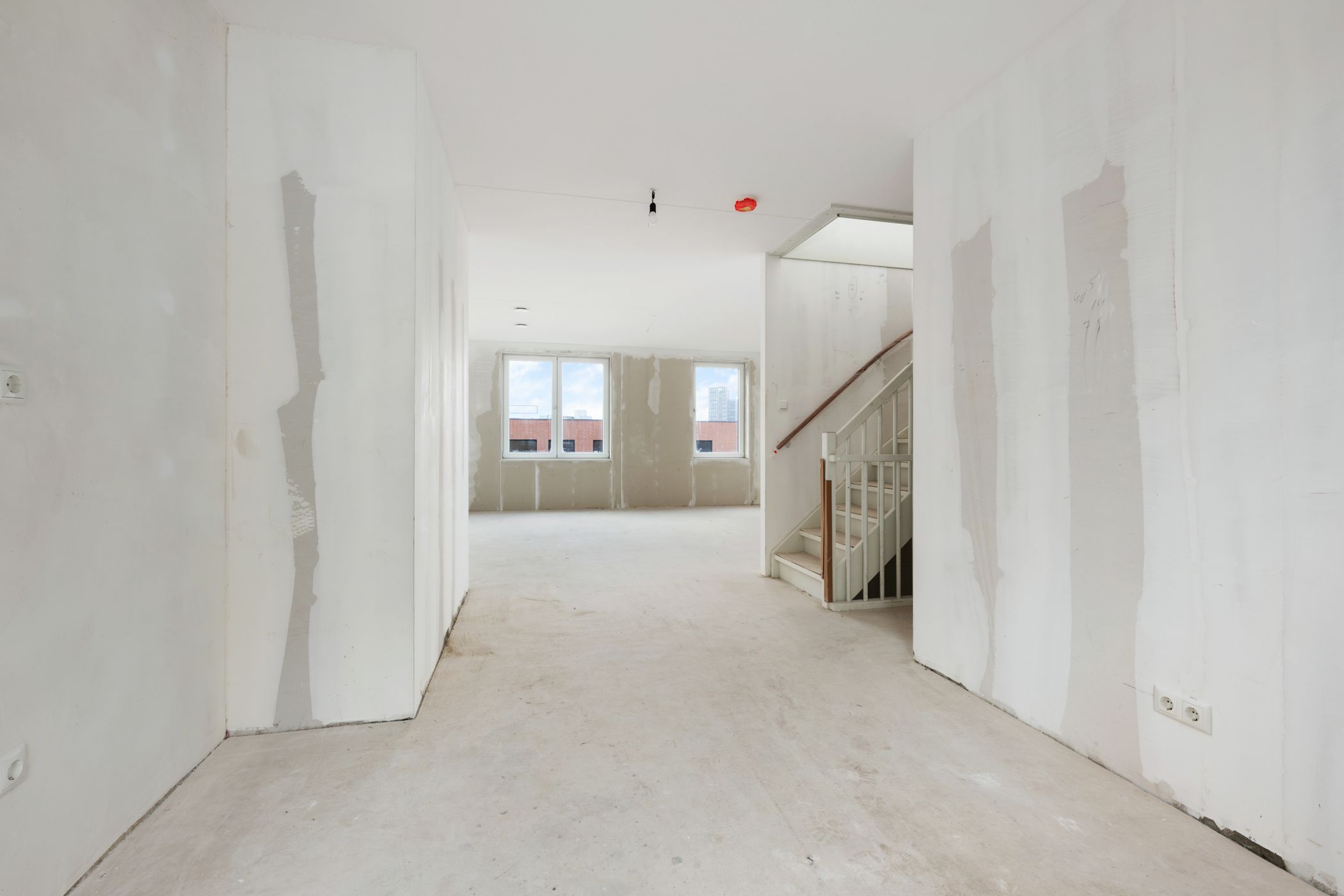 Foto 9 van Albertina Sisulupad 168