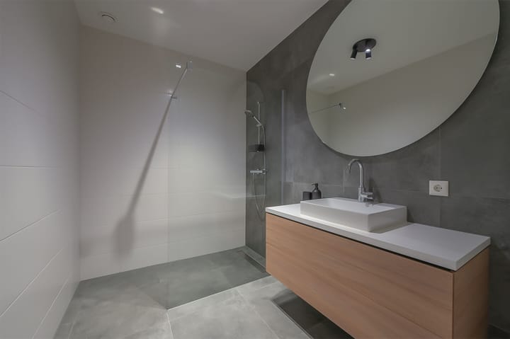 Foto 18 van Oostdijk 15-B