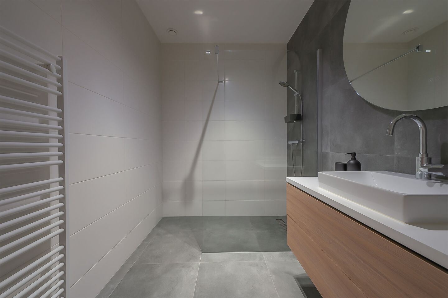 Foto 19 van Oostdijk 15-B