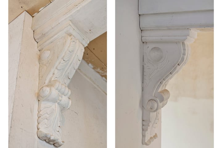 Foto 10 van Eindhovenseweg 10