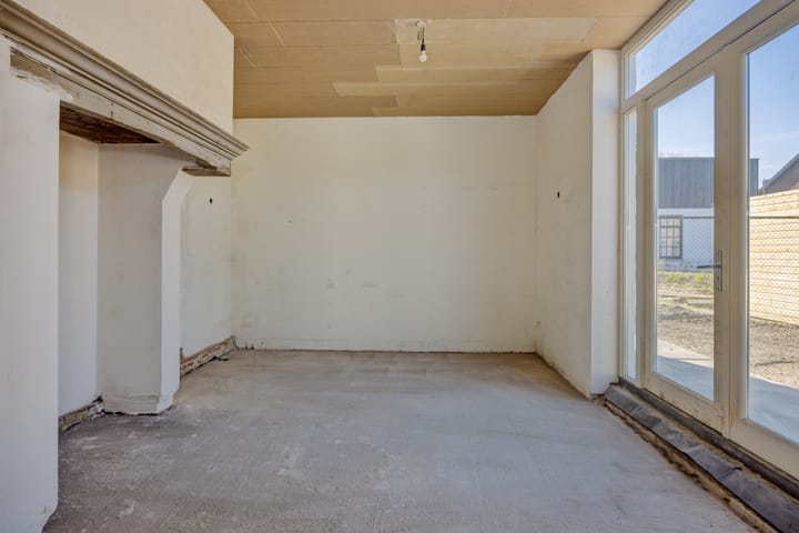 Foto 11 van Eindhovenseweg 10