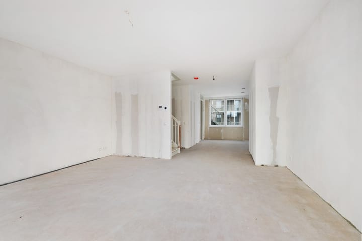 Foto 12 van Albertina Sisulupad 168