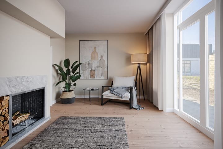 Foto 12 van Eindhovenseweg 10