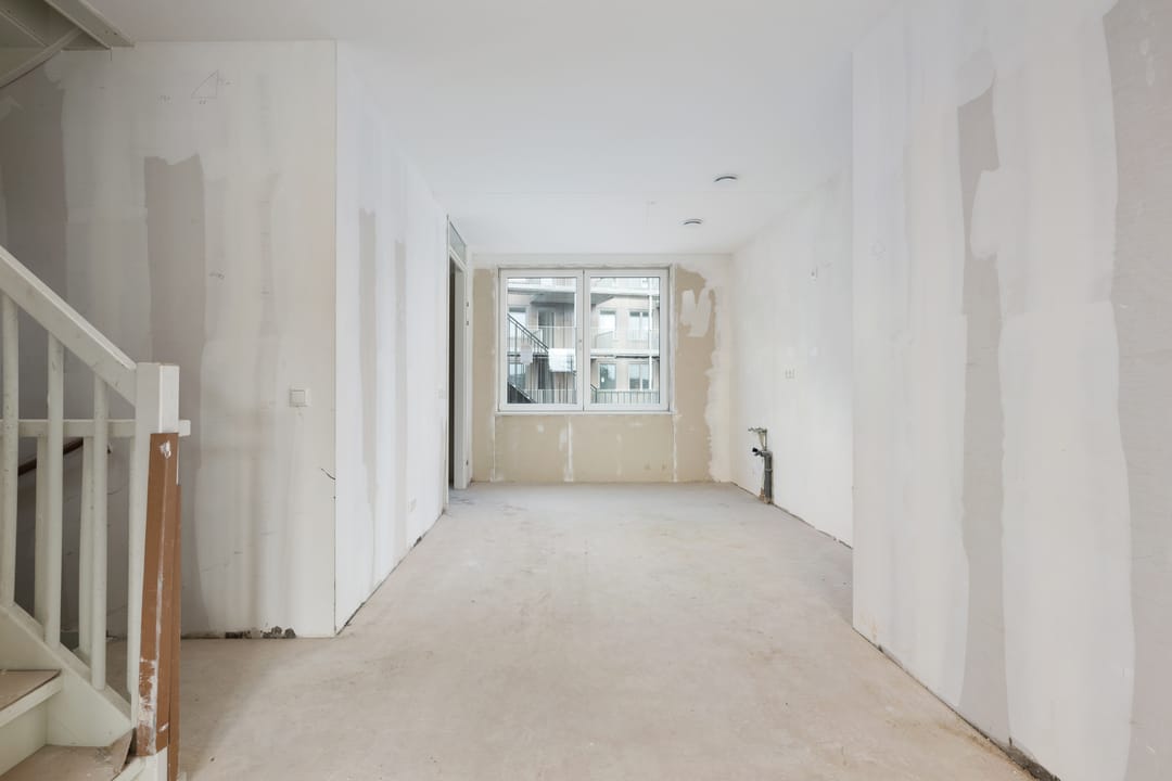 Foto 13 van Albertina Sisulupad 168