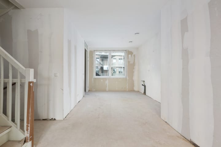 Foto 13 van Albertina Sisulupad 168