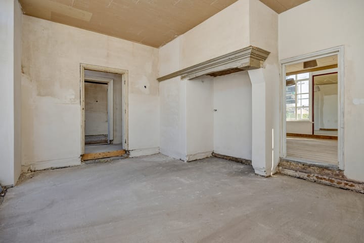 Foto 13 van Eindhovenseweg 10