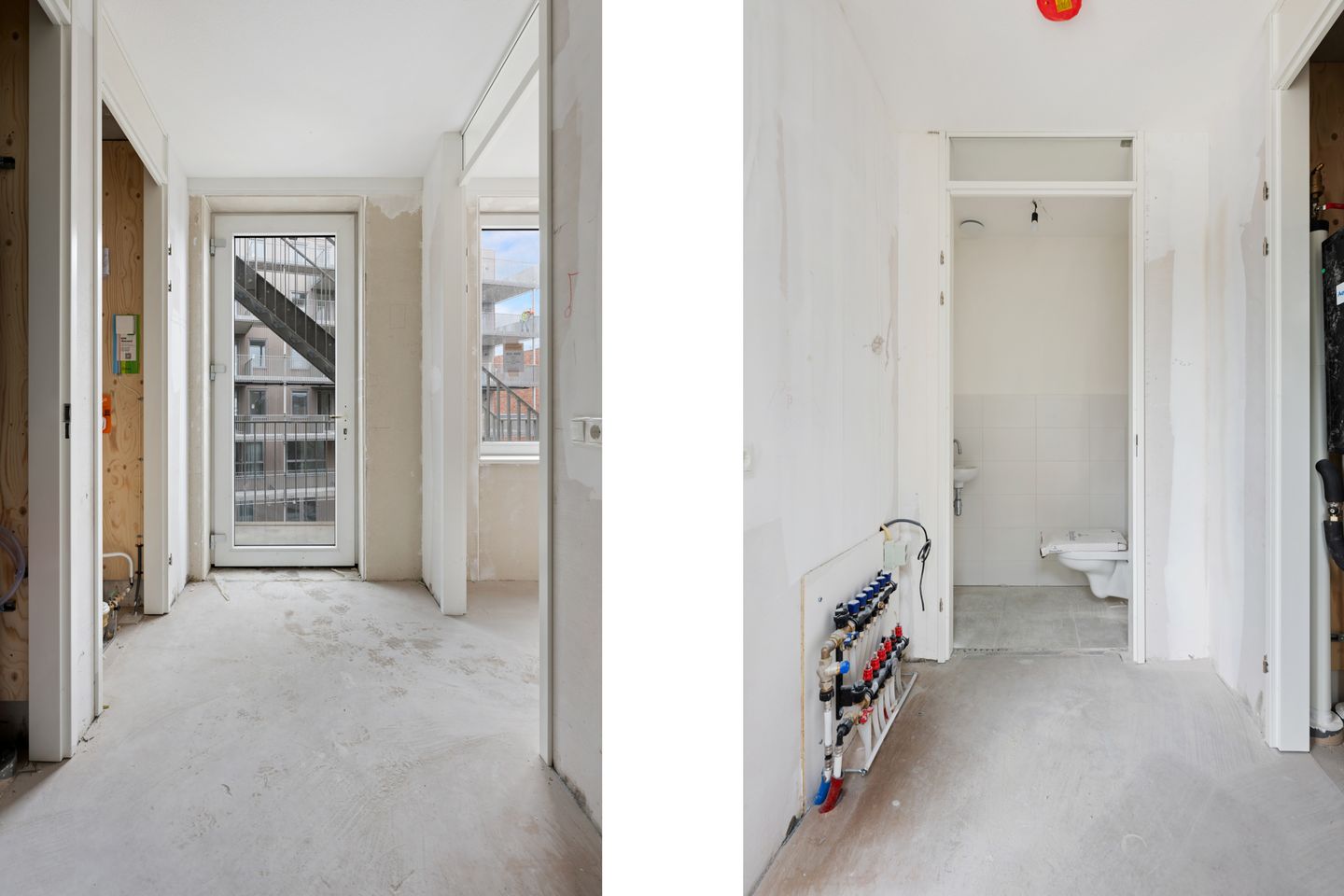 Foto 14 van Albertina Sisulupad 168