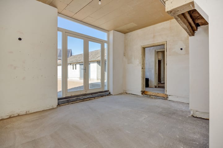 Foto 14 van Eindhovenseweg 10