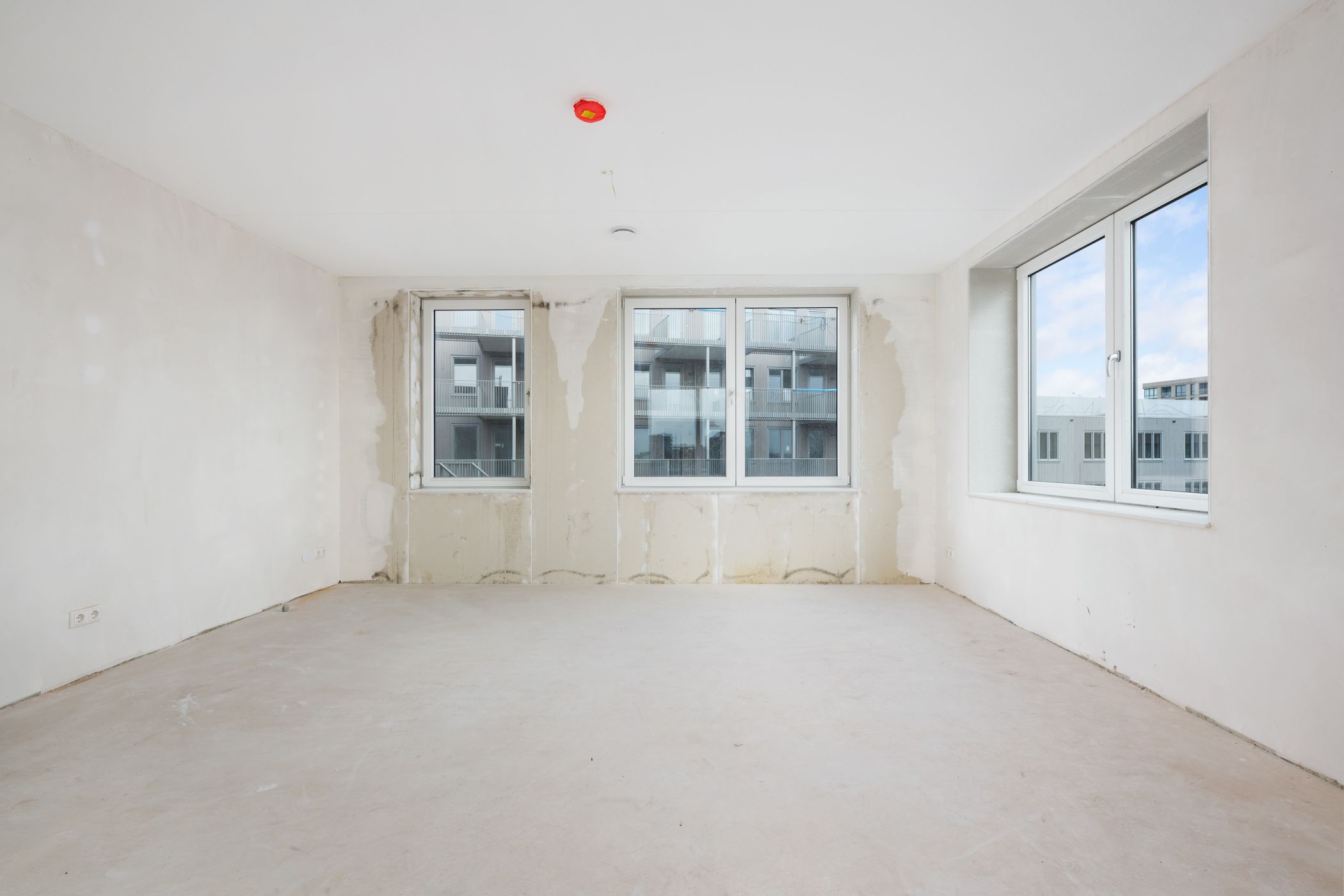 Foto 15 van Albertina Sisulupad 168