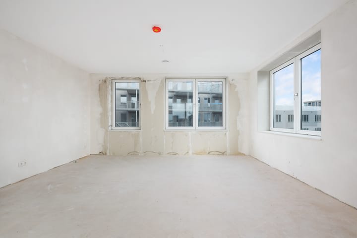 Foto 15 van Albertina Sisulupad 168