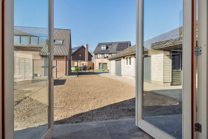 Foto 15 van Eindhovenseweg 10