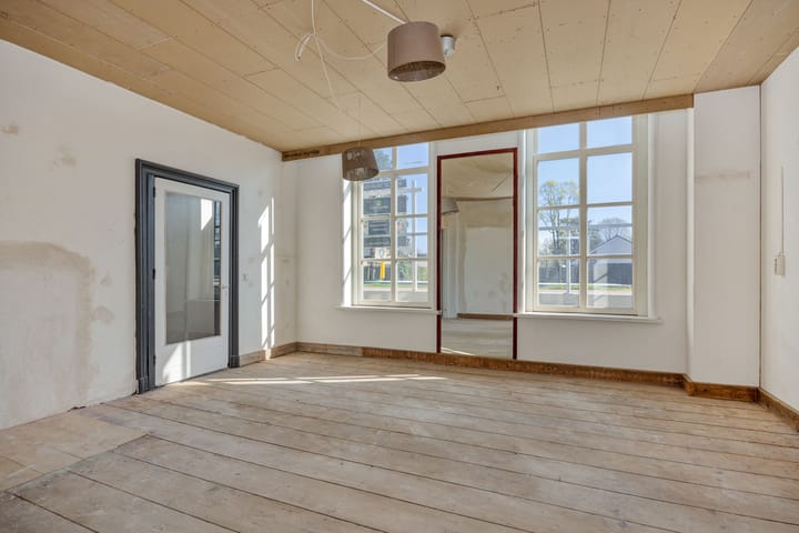 Foto 16 van Eindhovenseweg 10