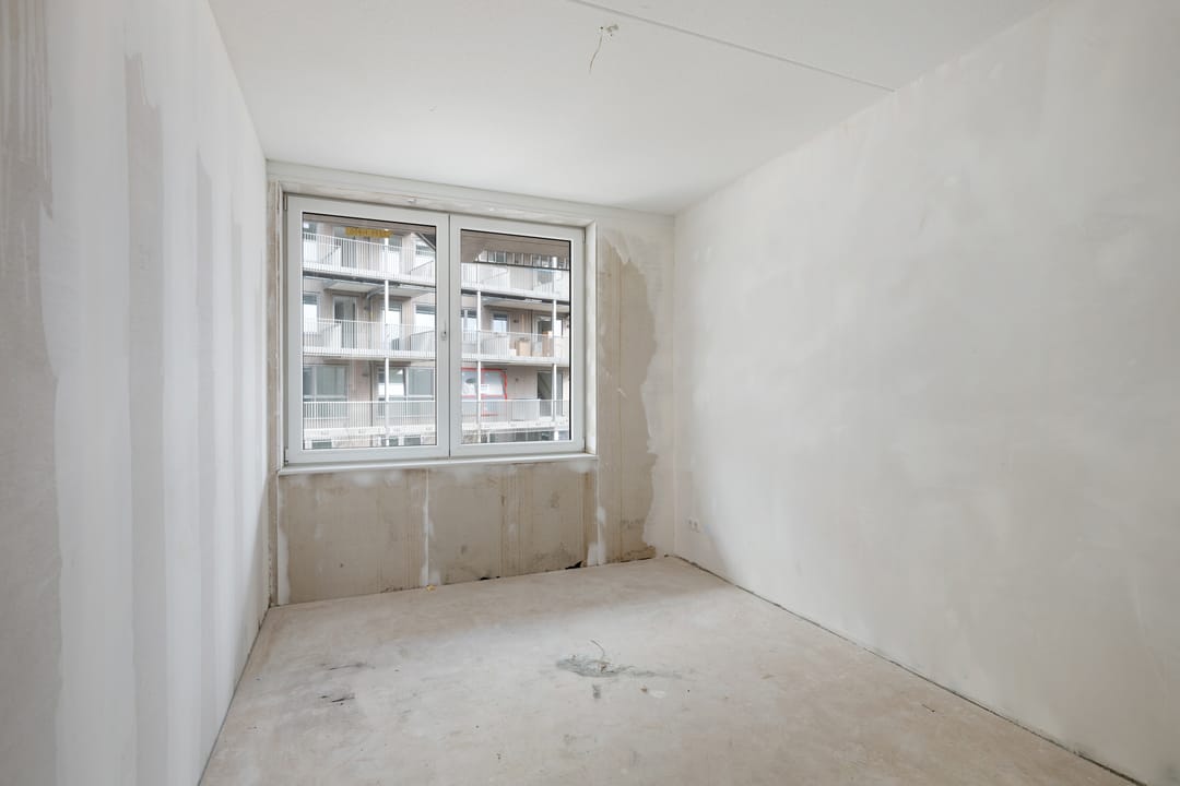 Foto 17 van Albertina Sisulupad 168