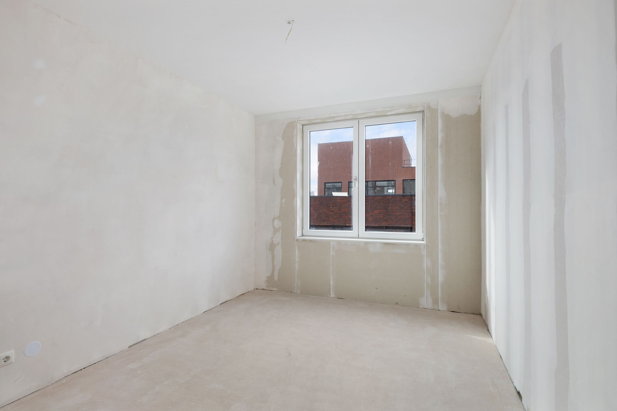 Foto 18 van Albertina Sisulupad 168