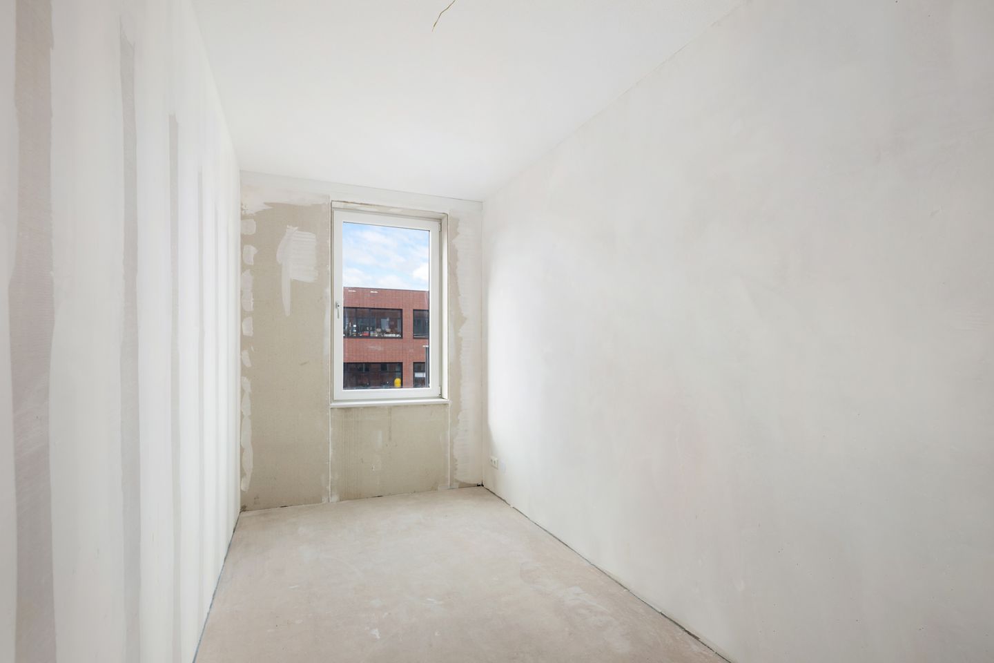 Foto 19 van Albertina Sisulupad 168