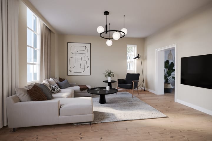 Foto 19 van Eindhovenseweg 10