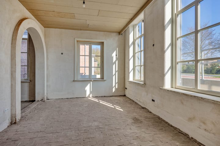 Foto 20 van Eindhovenseweg 10