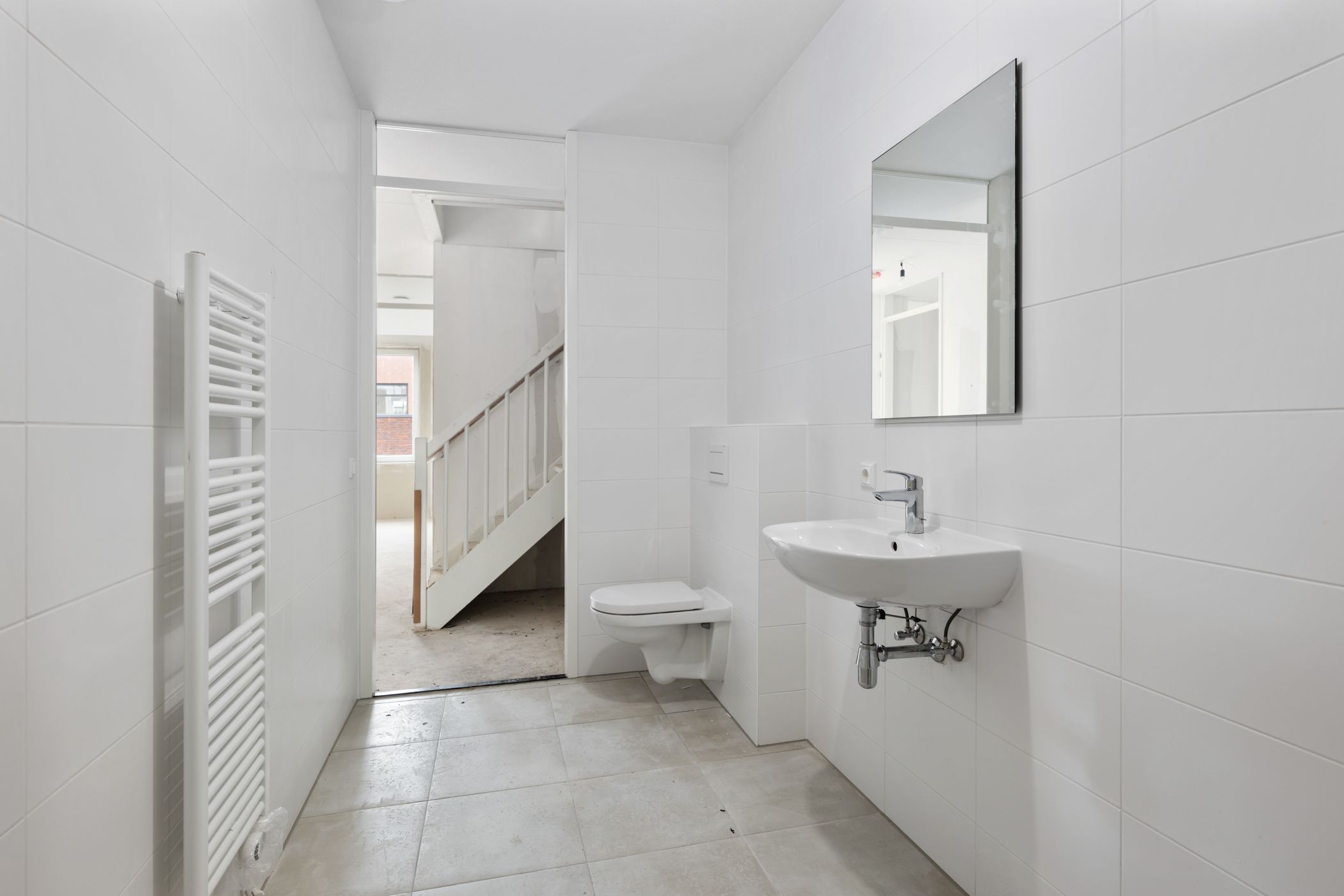 Foto 21 van Albertina Sisulupad 168