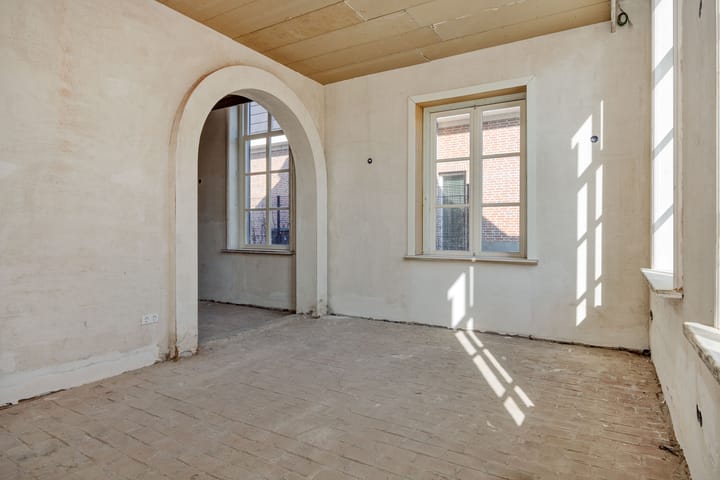 Foto 22 van Eindhovenseweg 10